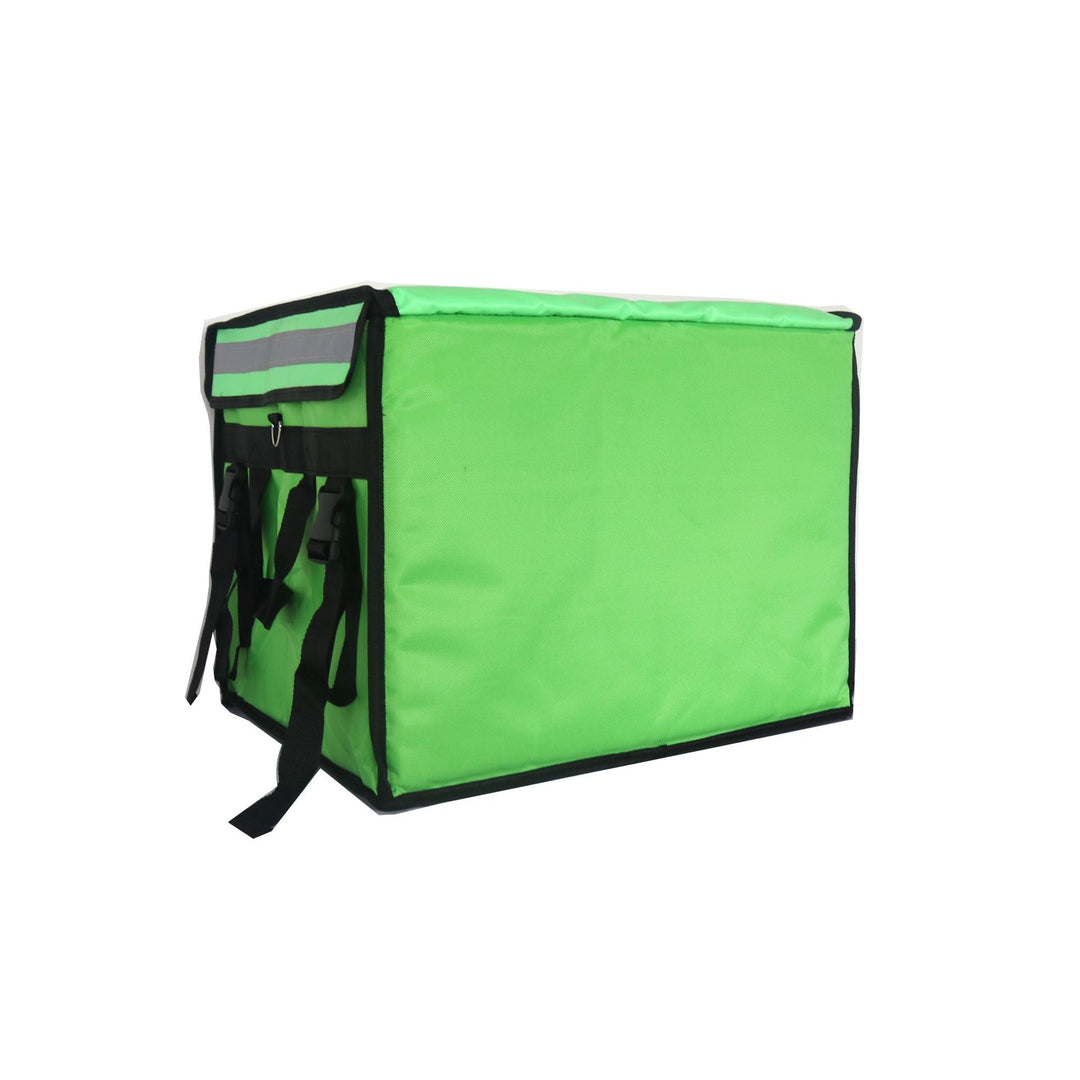 Ladies Insulated Cooler Bag Kalsten