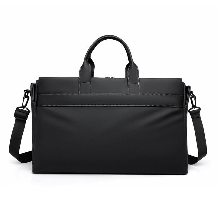 Sleek Professional Briefcase Kalsten