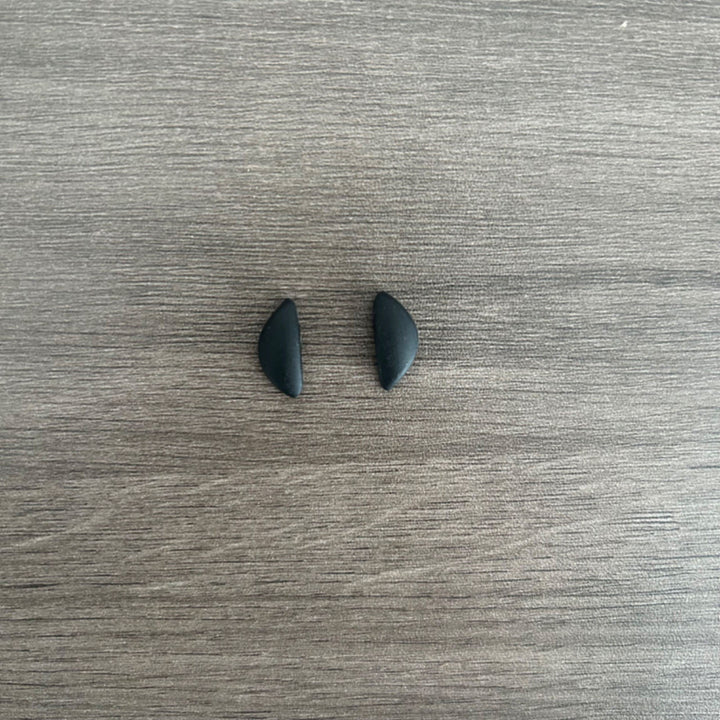 Ergonomic Eyewear Support Pads Kalsten