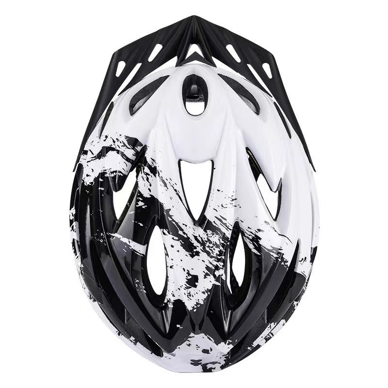 Cycling Helmet Kalsten