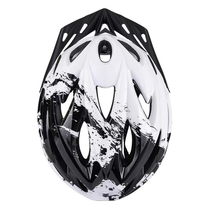 Cycling Helmet Kalsten