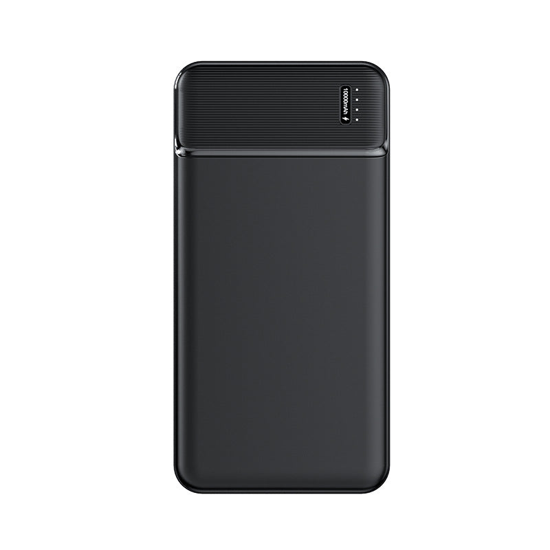 Powerbank Kalsten