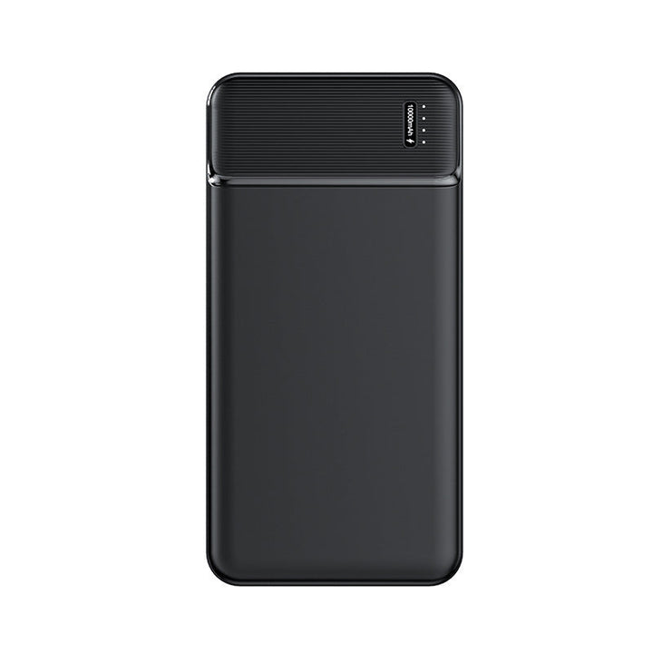 Powerbank Kalsten