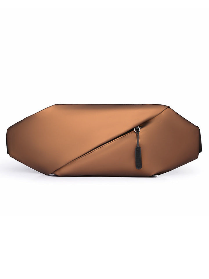 Sleek Modern Utility Pouch kalsten