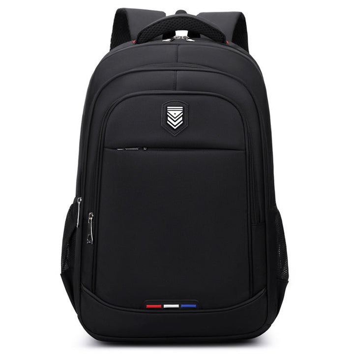 Premium Business Laptop Backpack