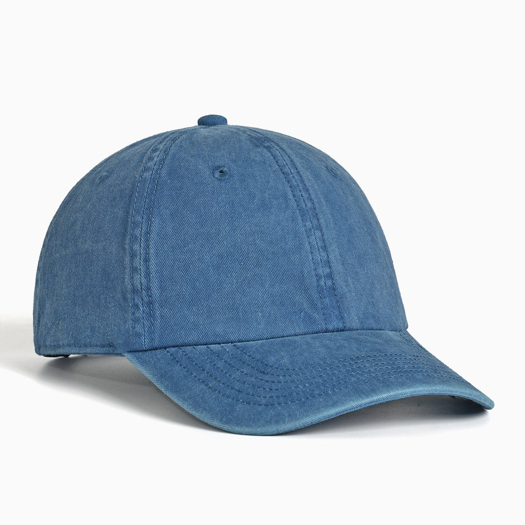 Women Adjustable and Breathable Sports Cap Kalsten