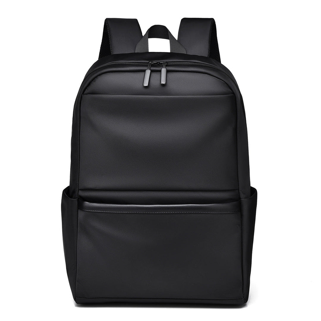 Lightweight Urban Backpack Kalsten