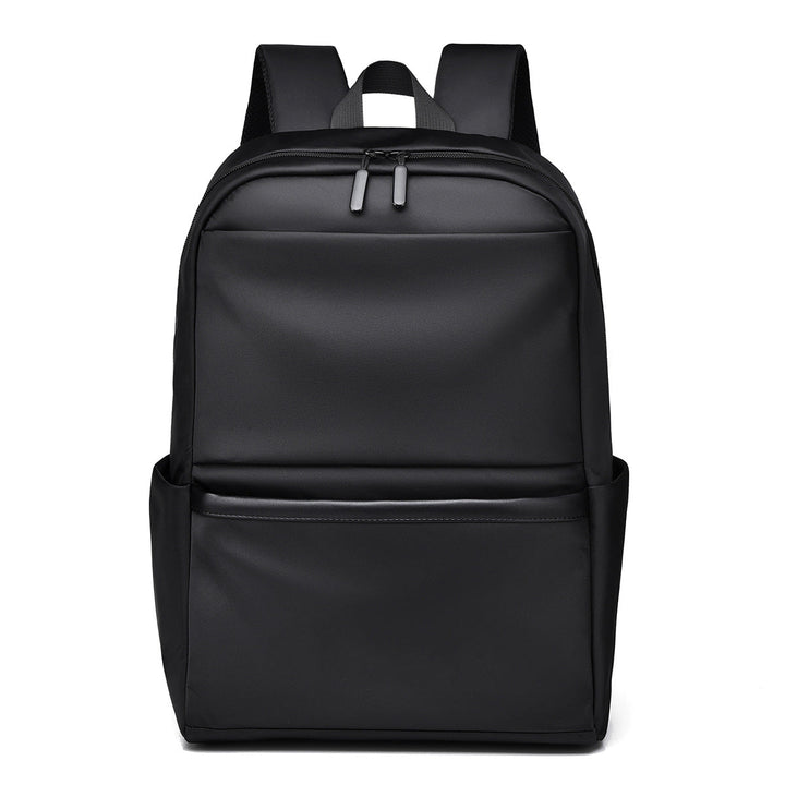 Lightweight Urban Backpack Kalsten