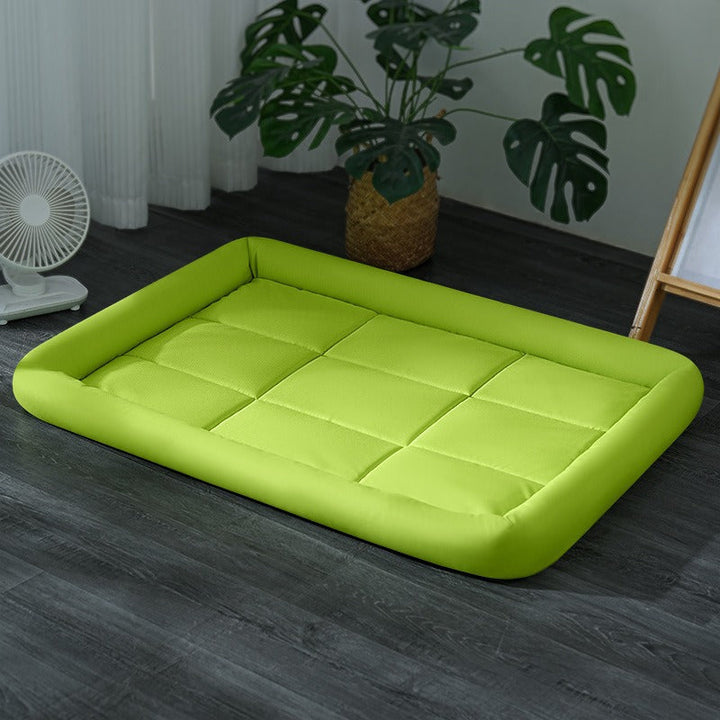 Women Comfortable and Breathable Pet Mat Kalsten