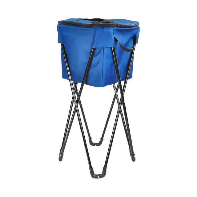 Cooler with Stand Legs Kalsten
