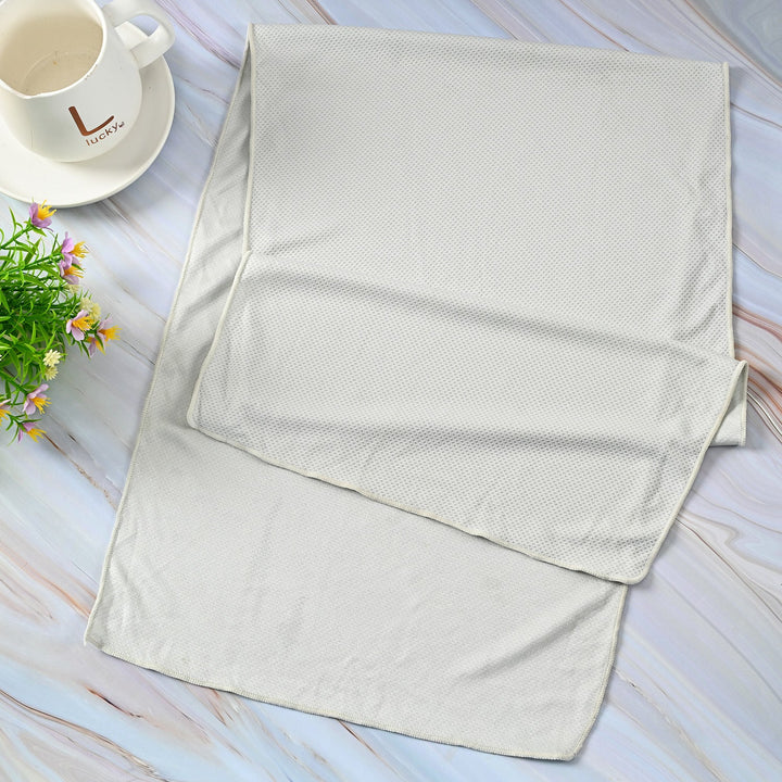 Ladies Sporty Multifunction Scarf Kalsten