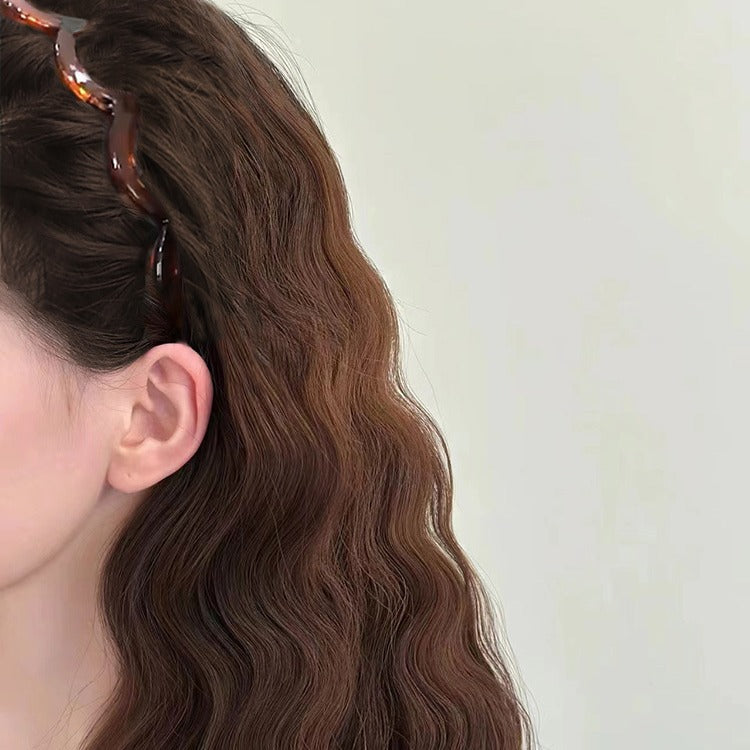 Kalsten | StyleFlex Headband