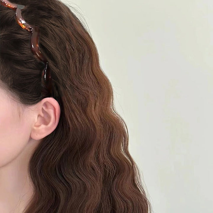 Kalsten | StyleFlex Headband