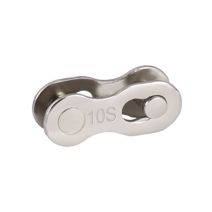 Bicycle Chain Connector Link Kalsten 1786965210