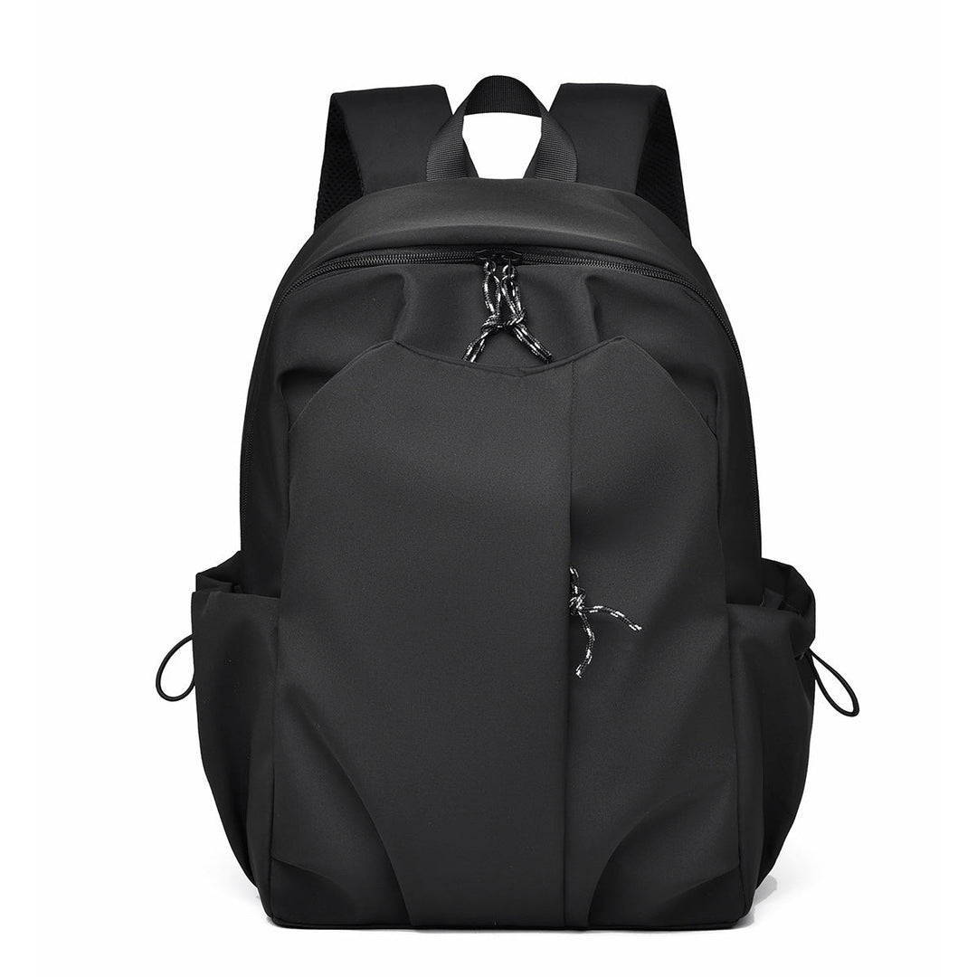 Versatile All-Day Backpack Kalsten