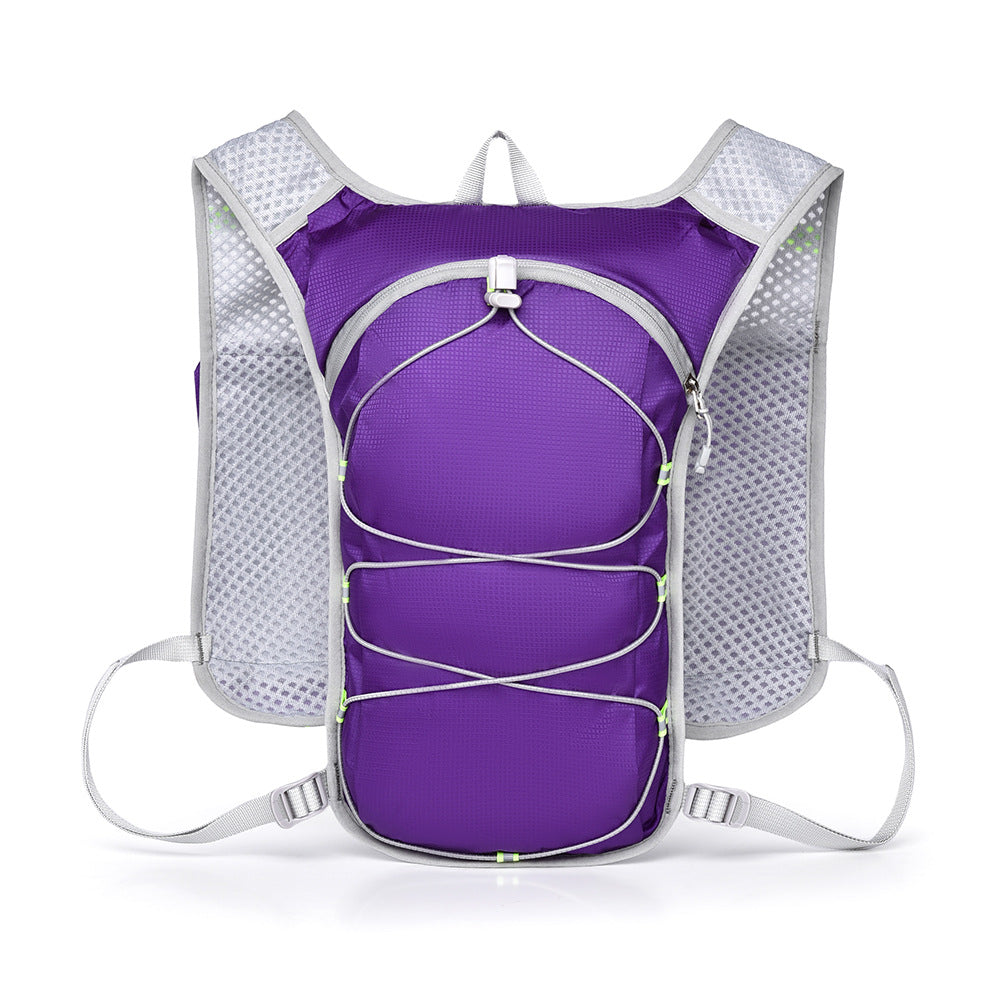 Hydration Running Vest Kalsten