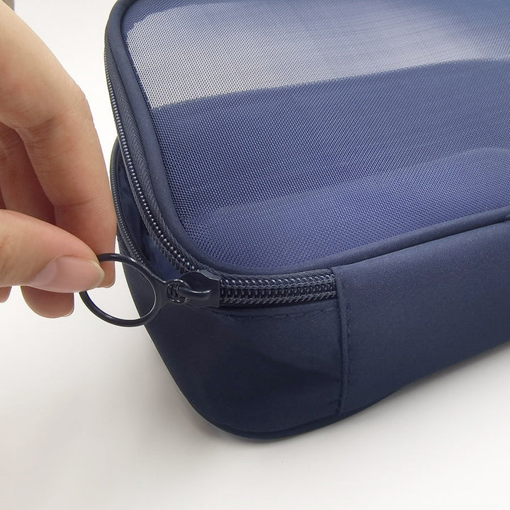 Women Cosmetics Organizer Kalsten