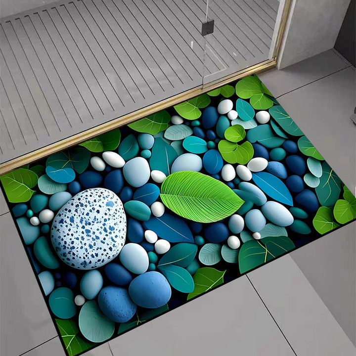 Home Decor Area Rug Kalsten