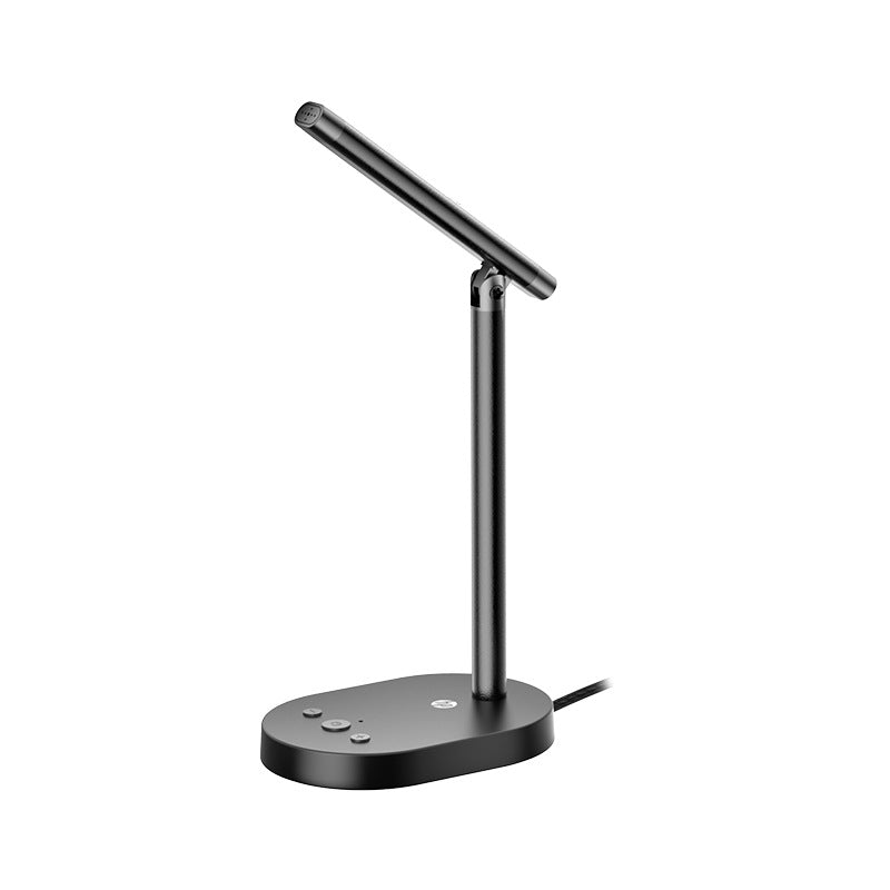 Modern LED Desk Lamp Kalsten