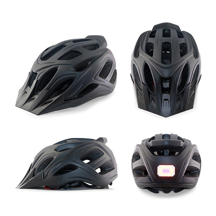 Cycling Safety Helmet Kalsten