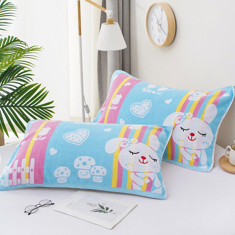 Women Decorative Pillow Kalsten
