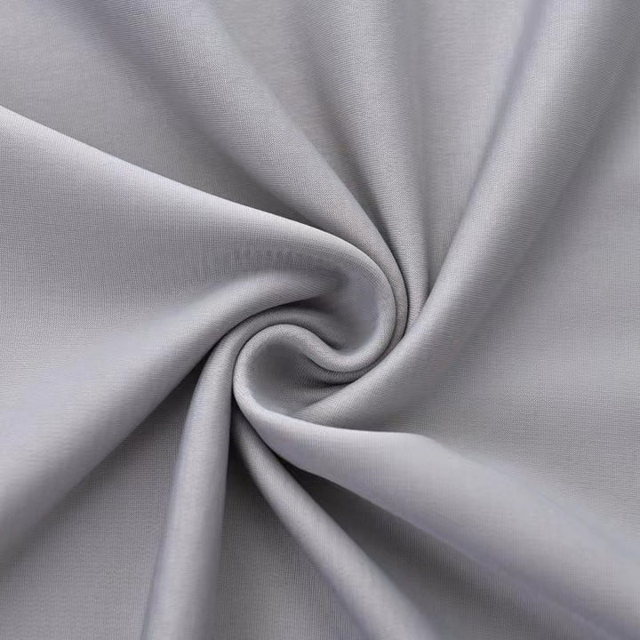 Women's cuddly blanket made of high-quality polyester with cotton lining Kalsten