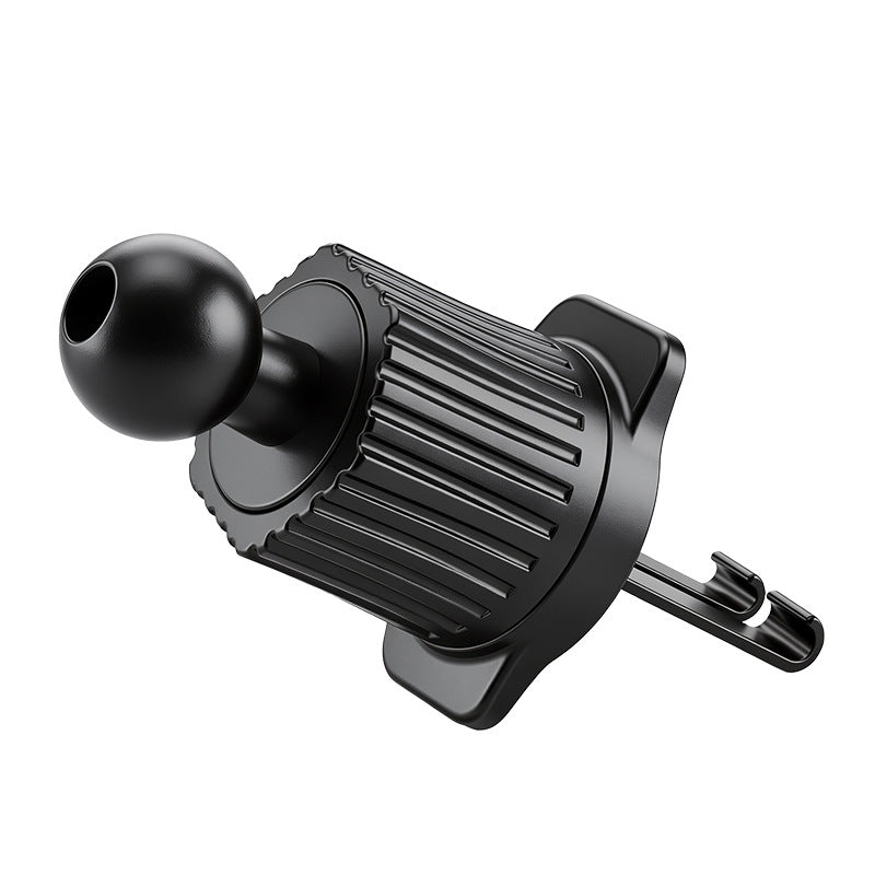 Unisex Precision Mounting Adapter Kalsten