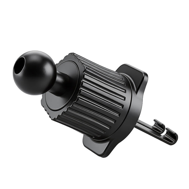 Unisex Precision Mounting Adapter Kalsten