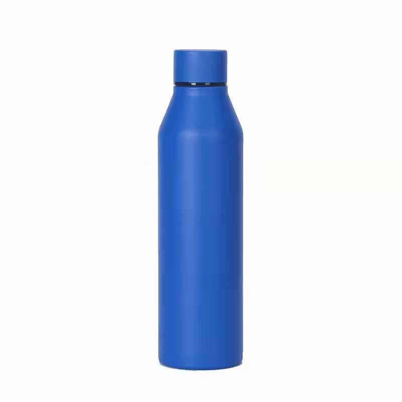 Ladies Insulated Bottle Kalsten