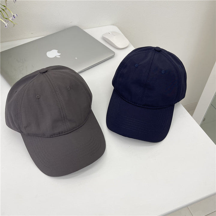Women's Lightweight Outdoor Cap Kalsten