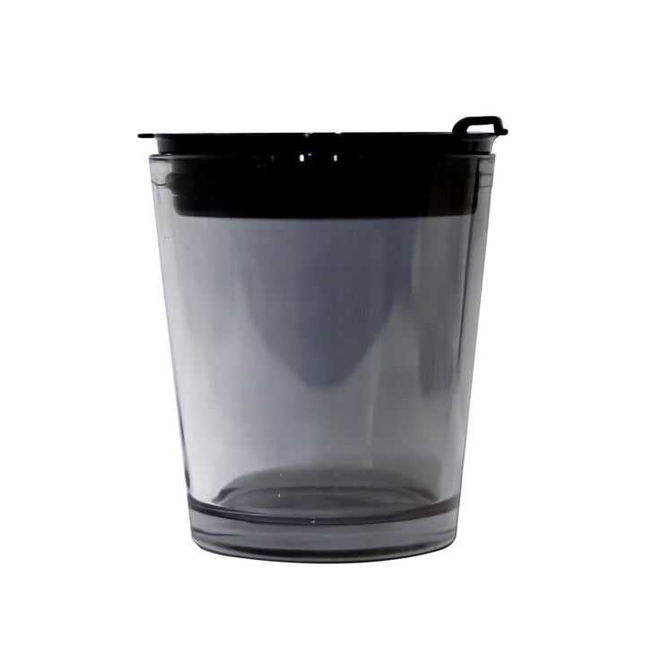 Women's reusable drinking cups with double filling system Kalsten