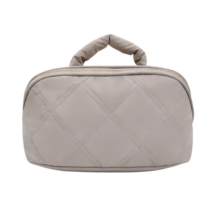 Cosmetic bag Kalsten