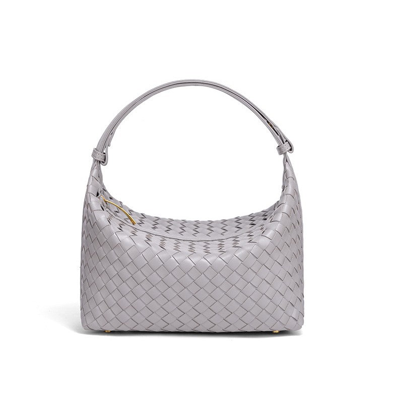 Woven Handbag Acalora