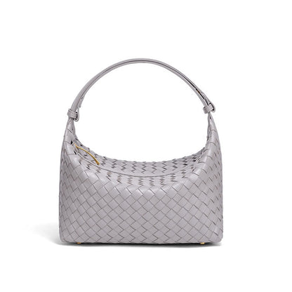 Woven Handbag Acalora