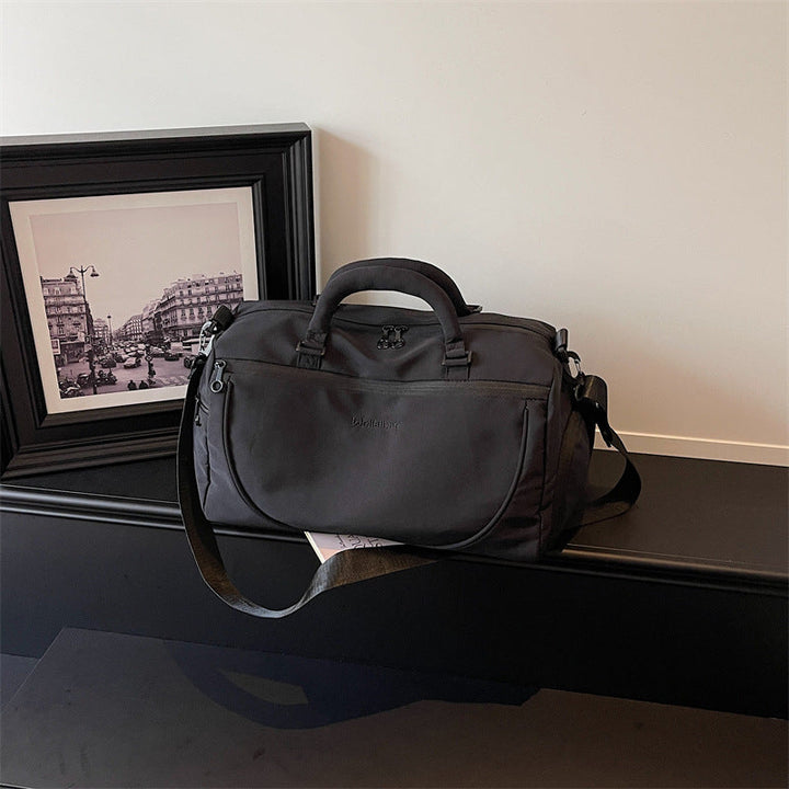 Women's Leisure and Sports Bag Kalsten