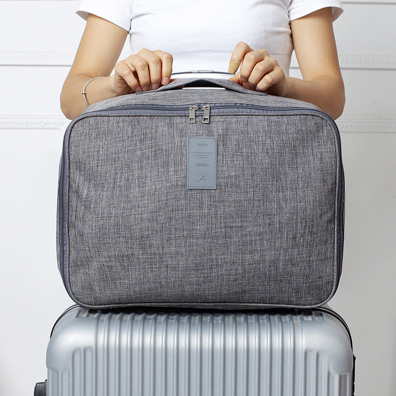 Travel Laptop Briefcase Kalsten