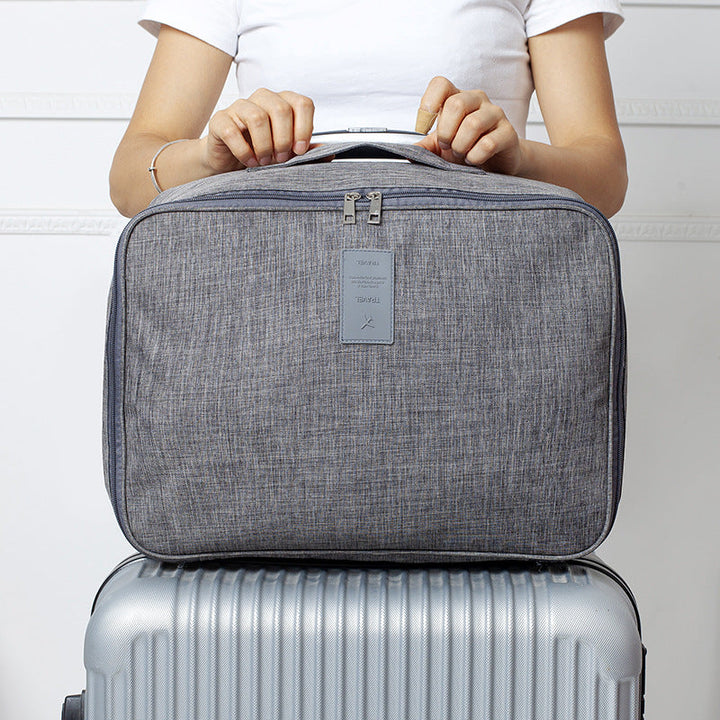 Travel Laptop Briefcase Kalsten