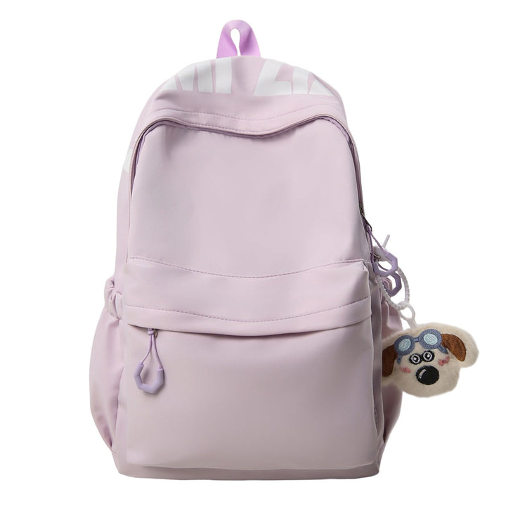 Fashion Backpack Kalsten