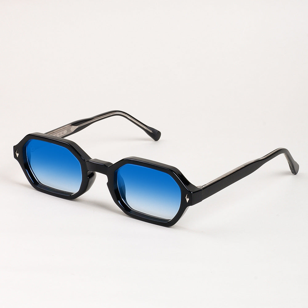 Women's Sunglasses Kalsten