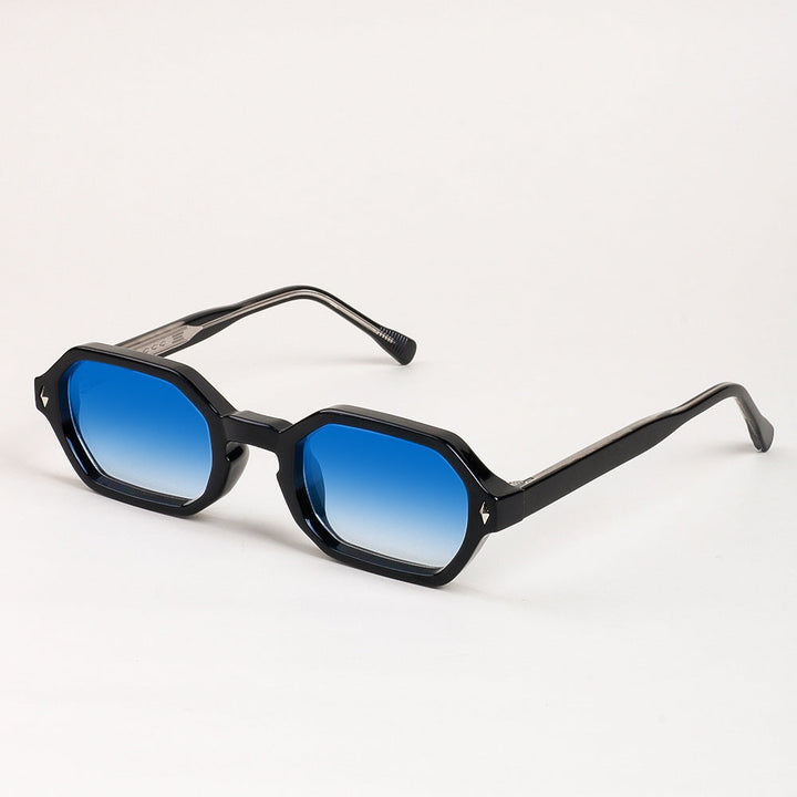 Women's Sunglasses Kalsten