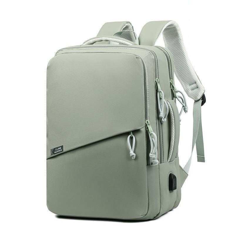 Kalsten Backpack