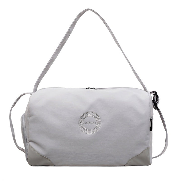 Women’s sporty and stylish tote bag Kalsten