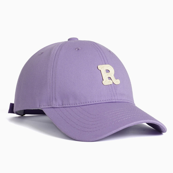 Women's sporty baseball cap with adjustable strap Kalsten