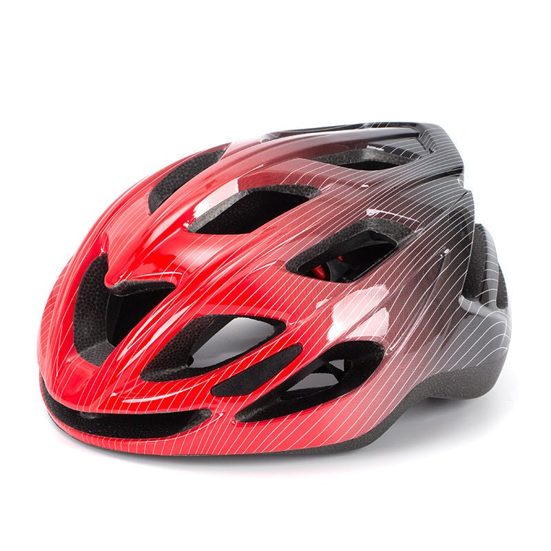 Bicycle Safety Helmet Kalsten