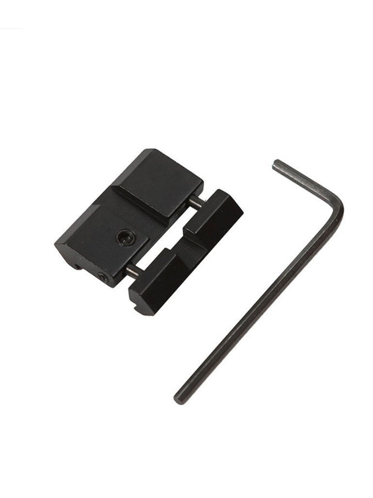 Durable Adjustable Bike Mounting Connector Kalsten