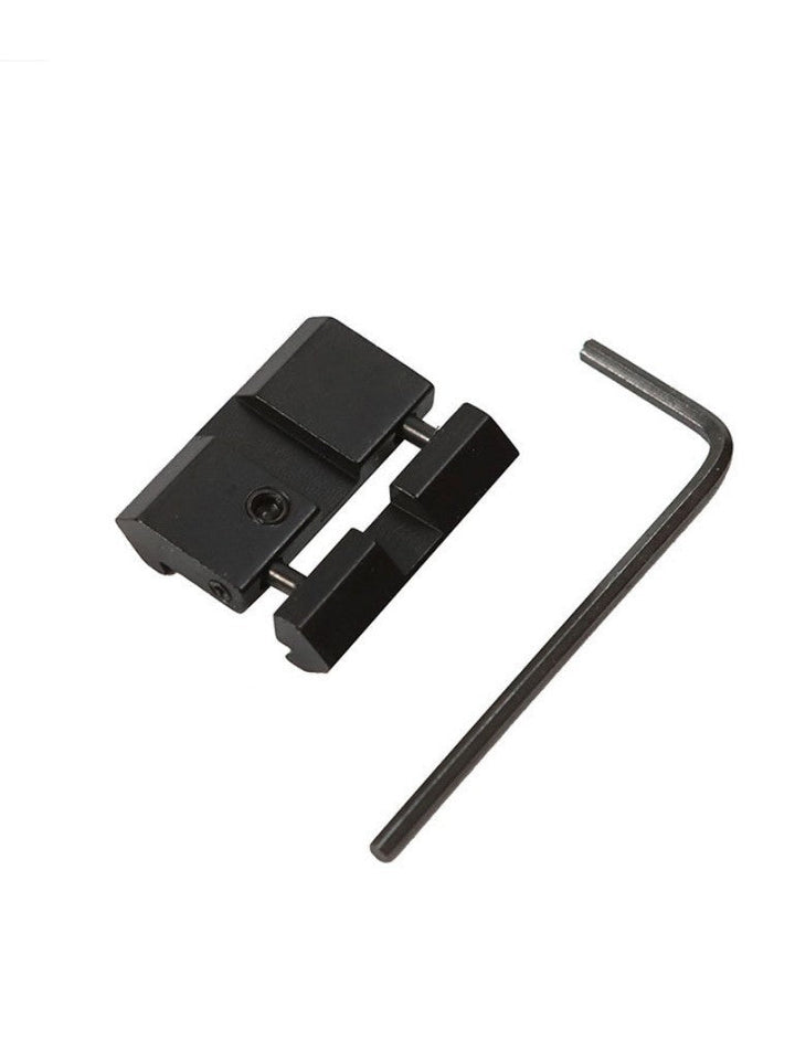 Durable Adjustable Bike Mounting Connector Kalsten