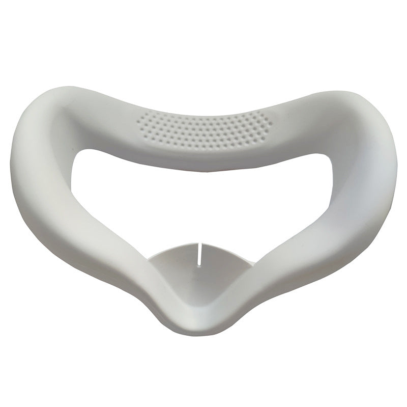 Face shield Kalsten