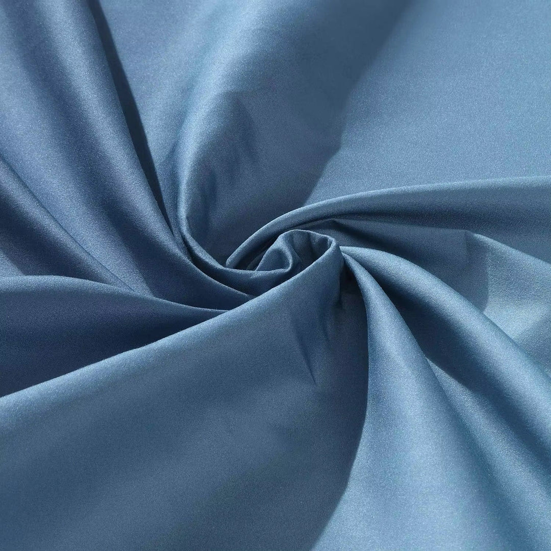 Shower Curtain Kalsten