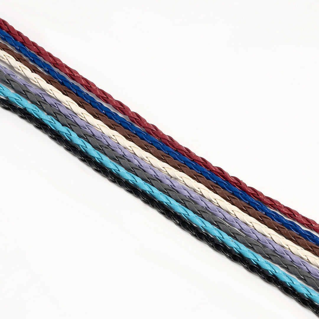 Braided Eyewear Strap Kalsten