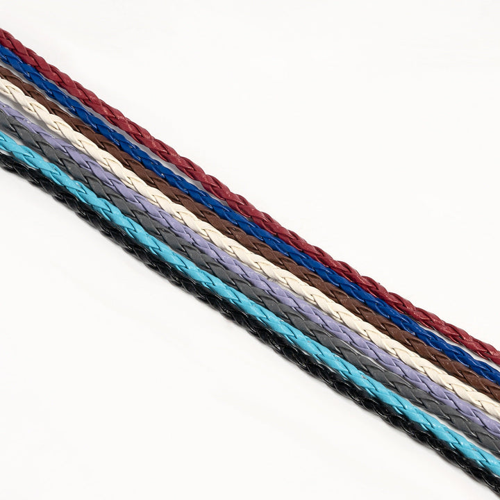 Braided Eyewear Strap Kalsten